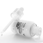 VT Cosmetics Sérum de Glutationa Tone On 30 ml