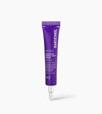 VT Cosmetics Creme de Bakuchiol Reedle Shot 30 ml