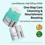 VT Cosmetics Bálsamo de Limpeza PDRN Grinding 50 ml