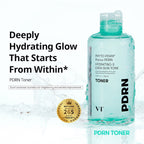VT Cosmetics Tônico PDRN 250 ml