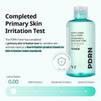 VT Cosmetics Tônico PDRN 250 ml