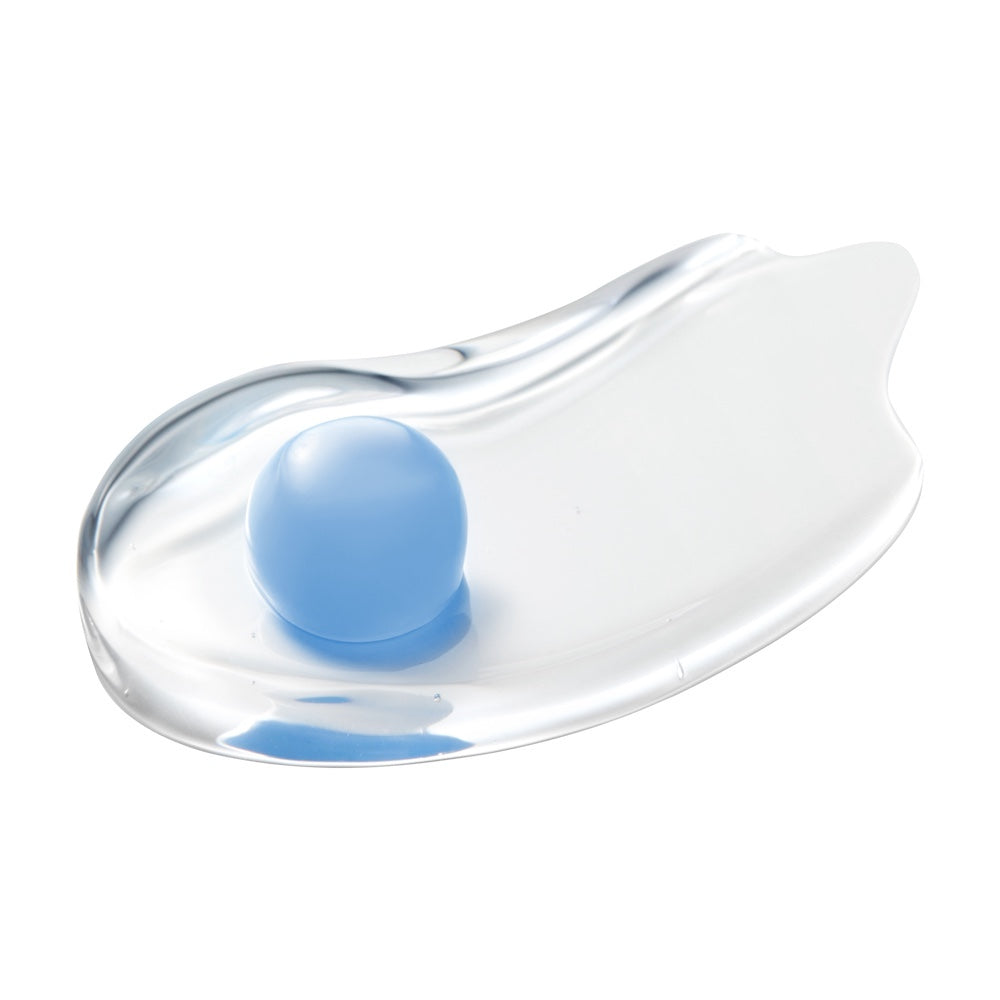 Medicube Creme Hidratante com Cápsulas de Ácido Hialurônico 55 g