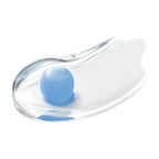 Medicube Creme Hidratante com Cápsulas de Ácido Hialurônico 55 g