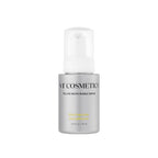 VT Cosmetics Sérum de Microbolhas Amarelo Niacinamida e Glutationa 70 ml