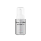 VT Cosmetics Sérum de Microbolhas Rosa Retinol e Colágeno 70 ml