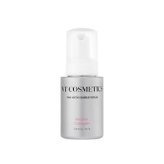 VT Cosmetics Sérum de Microbolhas Rosa Retinol e Colágeno 70 ml