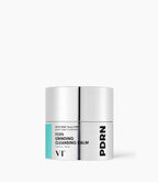 VT Cosmetics Bálsamo de Limpeza PDRN Grinding 50 ml