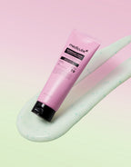 Medicube Condicionador para Cabelo e Couro Cabeludo PDRN Alecrim 250 ml