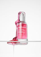 Medicube Sérum em Gel PDRN Collagen Glow 30 ml