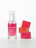 Medicube Sérum em Gel PDRN Collagen Glow 30 ml