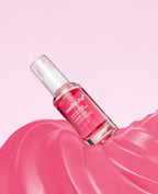 Medicube Sérum em Gel PDRN Collagen Glow 30 ml