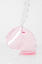 Medicube Máscaras para Olhos PDRN Pink Cafeína e Colágeno 60 unidades
