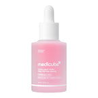 Medicube Sérum PDRN Pink Peptide Ultra Light 30 ml