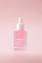 Medicube Sérum PDRN Pink Peptide Ultra Light 30 ml
