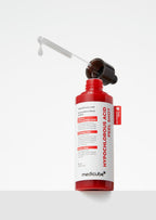 Medicube Esfoliante Hypochlorous Acid Peel Shot 80 ml