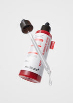 Medicube Esfoliante Hypochlorous Acid Peel Shot 80 ml