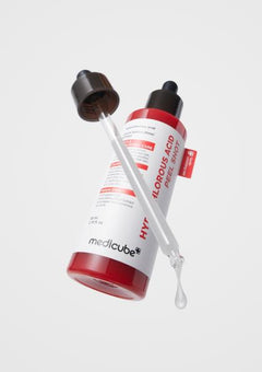 Medicube Esfoliante Hypochlorous Acid Peel Shot 80 ml