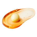 Medicube Creme com Cápsulas de Ácido Kójico e Cúrcuma 53 g