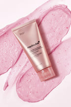 Medicube Espuma de Limpeza com Cápsulas PDRN Pink Glutationa 120 g