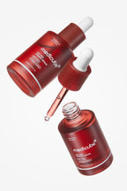 Medicube Sérum Firmador EGF NAD 30 ml