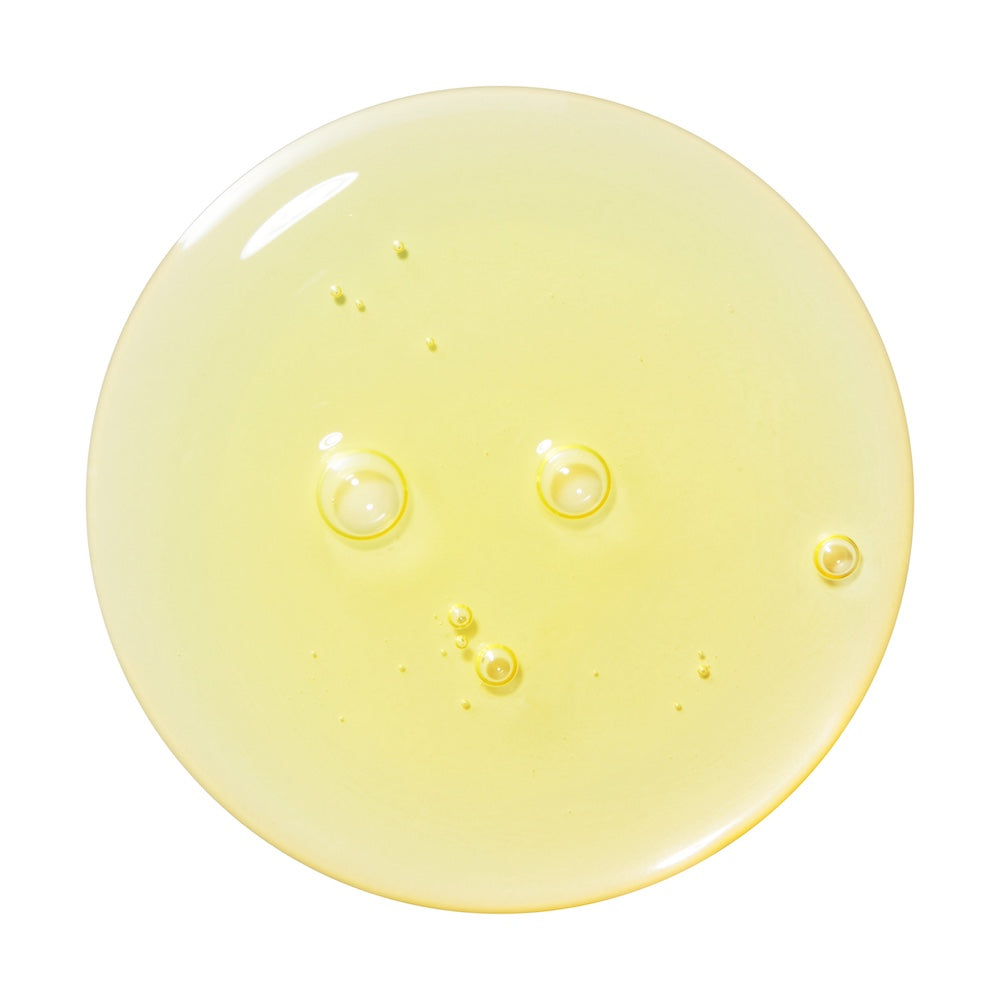 Medicube Gel de Limpeza Espumante com Ácido Kójico e Cúrcuma 500 ml