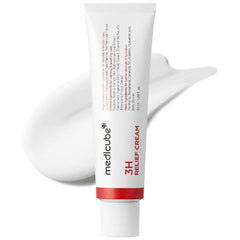 Medicube Creme Calmante Hypochlorous 3H Relief 50 ml