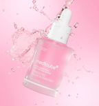 Medicube Sérum PDRN Pink Peptide Ultra Light 30 ml