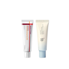 Kit Proteção Solar e Cuidado Antissinais