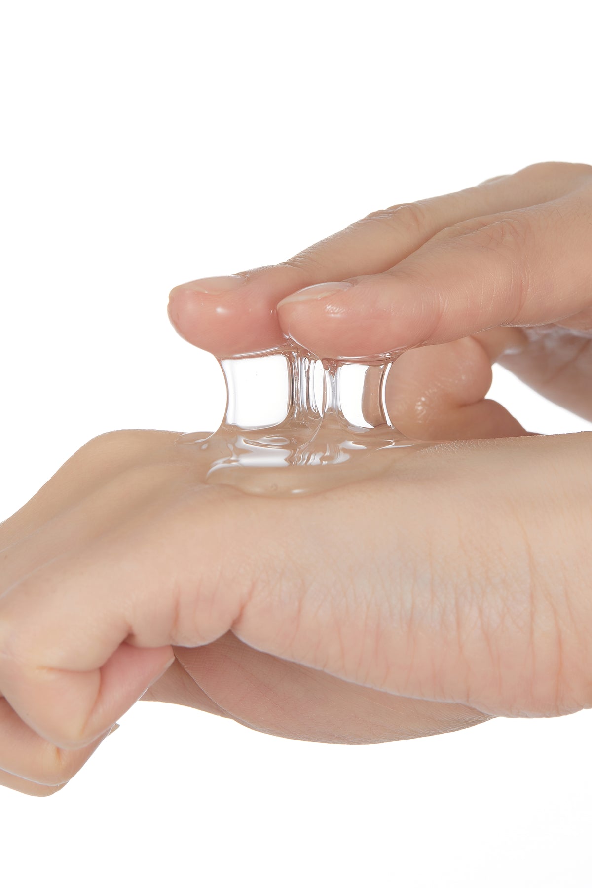 VT Cosmetics Máscara AZ Care Lock 100 ml