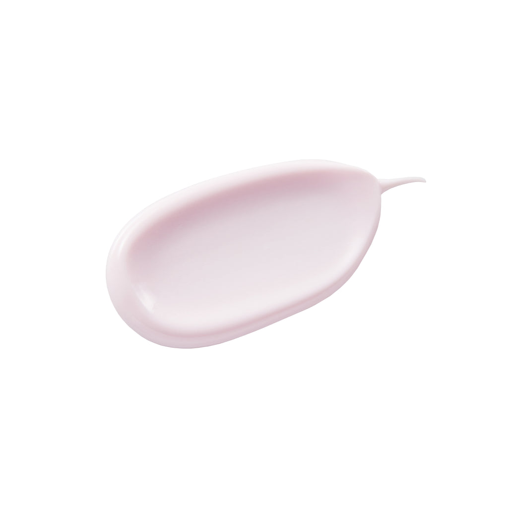 Medicube Protetor Solar PDRN Pink Tone Up 50 ml