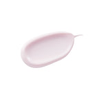 Medicube Protetor Solar PDRN Pink Tone Up 50 ml