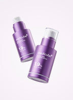 Medicube Sérum de Retinol Boosting 30 ml