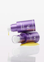 Medicube Sérum de Retinol Boosting 30 ml