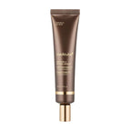 Medicube Sérum de Retinol Deep Vita A 30 ml