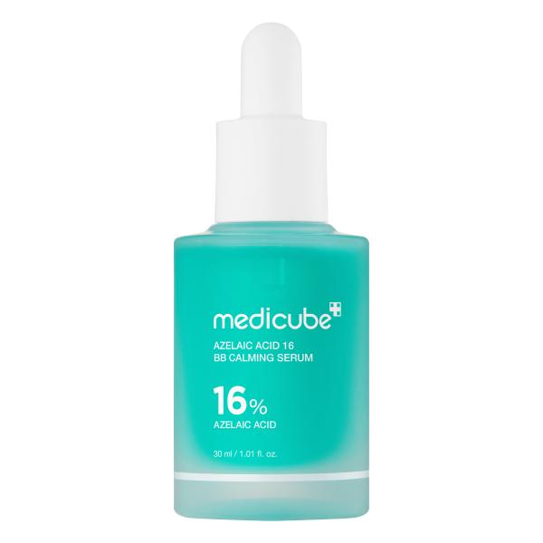 Medicube Sérum Calmante Azelaic Acid 10 BB 30 ml