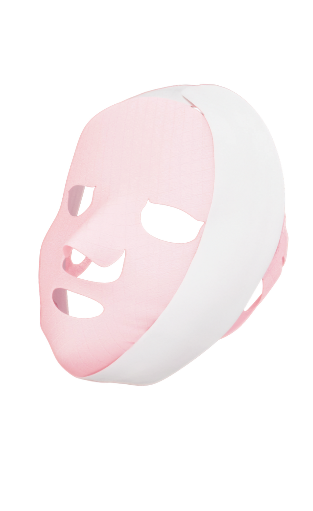 Medicube Kit Máscaras PDRN Pink Lift Up 4 unidades de 34 g