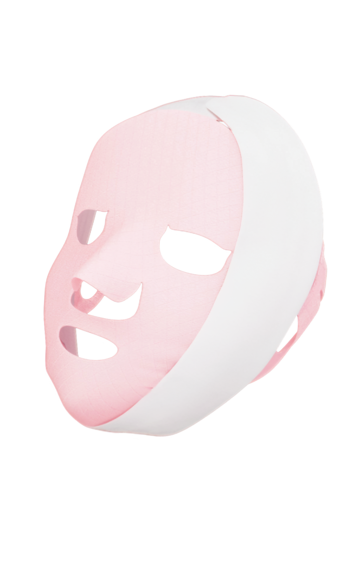 Medicube Kit Máscaras PDRN Pink Lift Up 4 unidades de 34 g