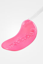 Medicube Máscara em Gel para Olhos PDRN Pink Collagen 6 pares