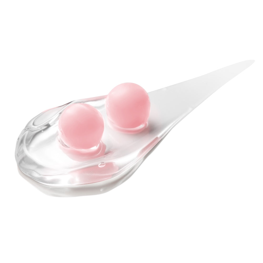 Medicube Creme com Cápsulas PDRN Pink Collagen 55 g