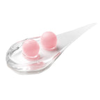 Medicube Creme com Cápsulas PDRN Pink Collagen 55 g