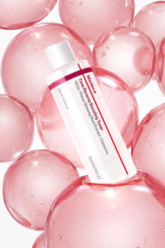 Centellian24 Madeca Tônico Anti-idade Time Reverse Boosting 250ml