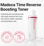 Centellian24 Tônico Potencializador Madeca Time Reverse 250 ml