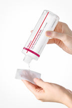 Centellian24 Tônico Potencializador Madeca Time Reverse 250 ml