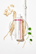 Centellian24 Tônico Potencializador Madeca Time Reverse 250 ml
