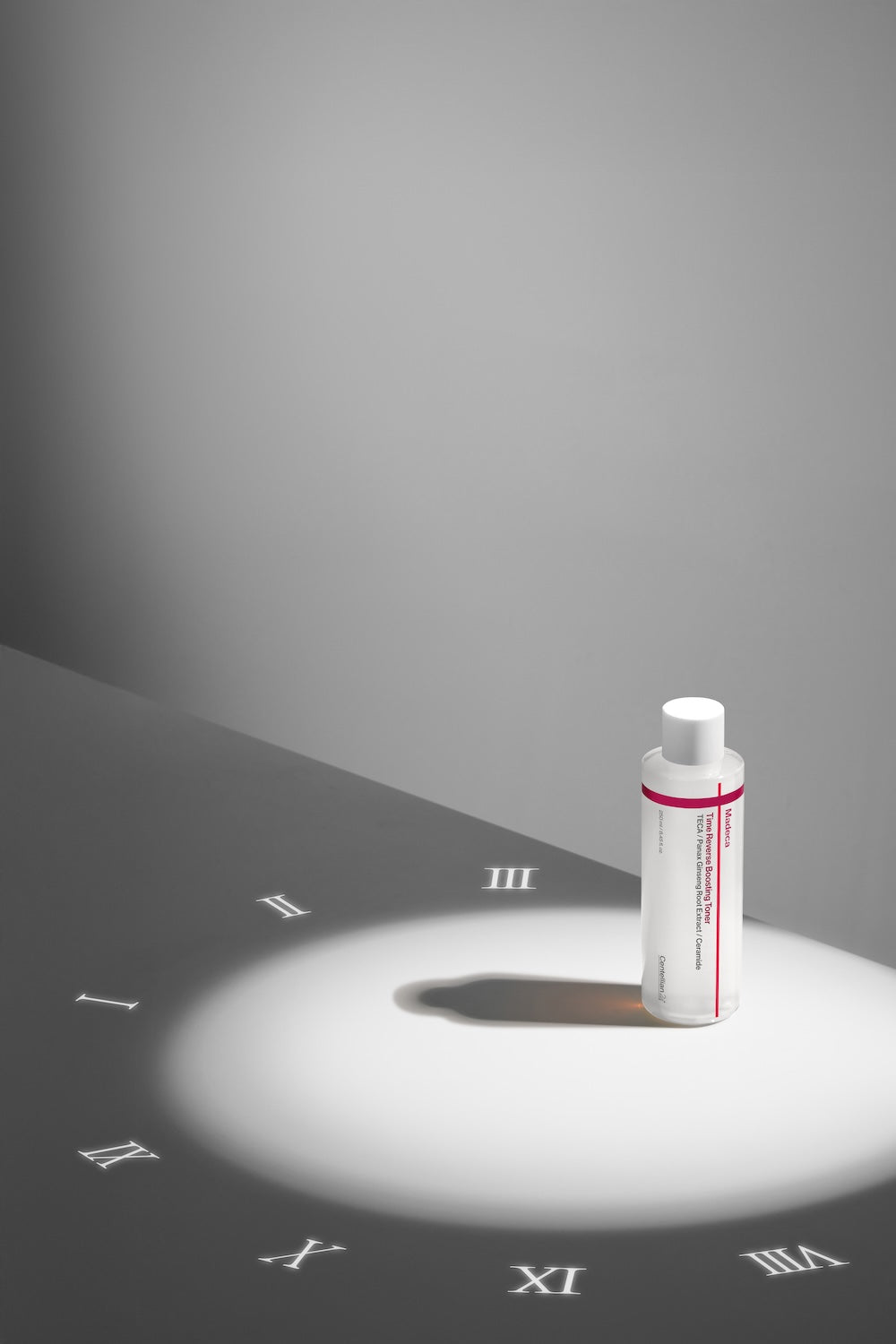 Centellian24 Tônico Potencializador Madeca Time Reverse 250 ml