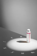Centellian24 Tônico Potencializador Madeca Time Reverse 250 ml