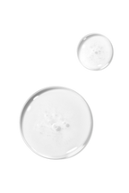 Centellian24 Madeca Tônico Anti-idade Time Reverse Boosting 250ml