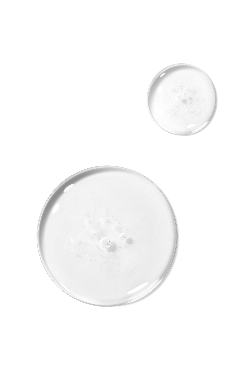 Centellian24 Tônico Potencializador Madeca Time Reverse 250 ml