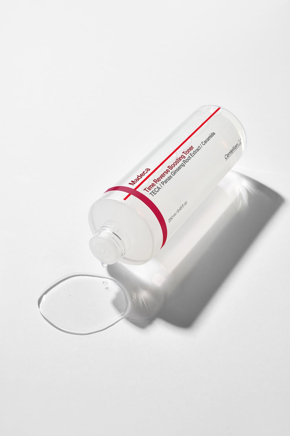 Centellian24 Tônico Potencializador Madeca Time Reverse 250 ml