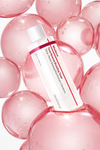 Centellian24 Tônico Potencializador Madeca Time Reverse 250 ml